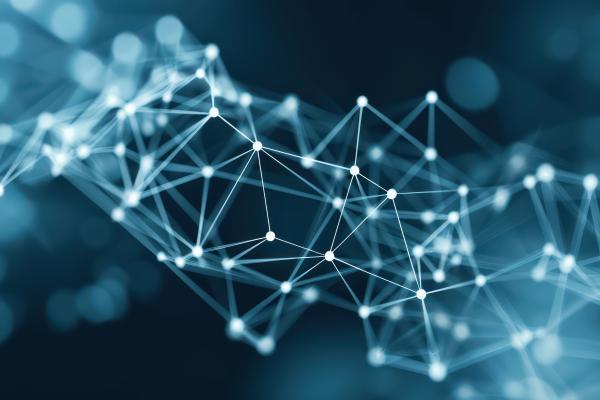 CSMS 质量管理系统 主要功能